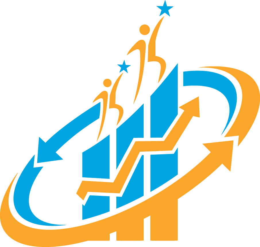 Thanh Phat Logo